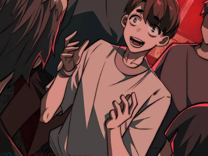 Ta Sáng Tạo Truyền Thuyết Đô Thị - Chapter 63 - Page 83