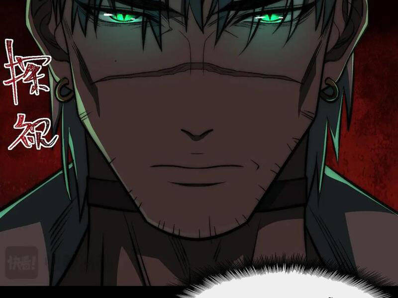 Ta Sáng Tạo Truyền Thuyết Đô Thị - Chapter 63 - Page 85