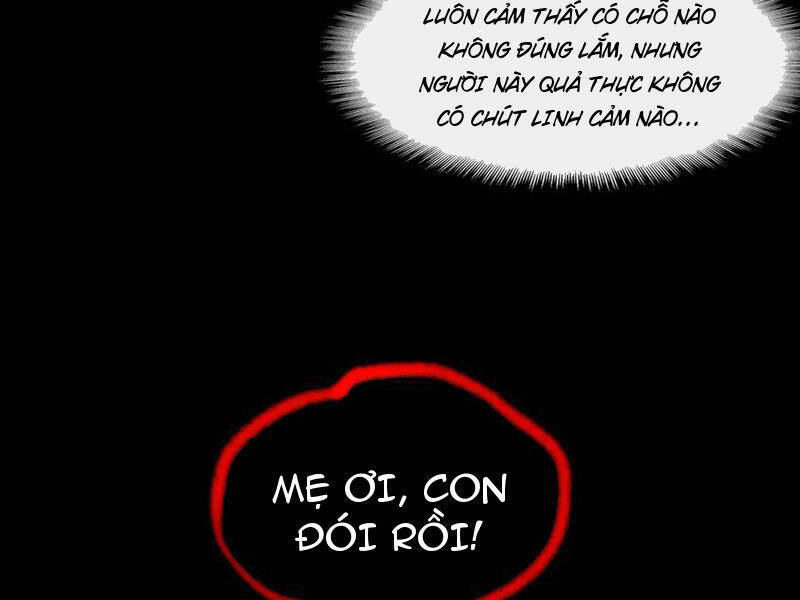 Ta Sáng Tạo Truyền Thuyết Đô Thị - Chapter 63 - Page 86