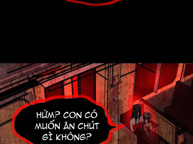 Ta Sáng Tạo Truyền Thuyết Đô Thị - Chapter 63 - Page 87