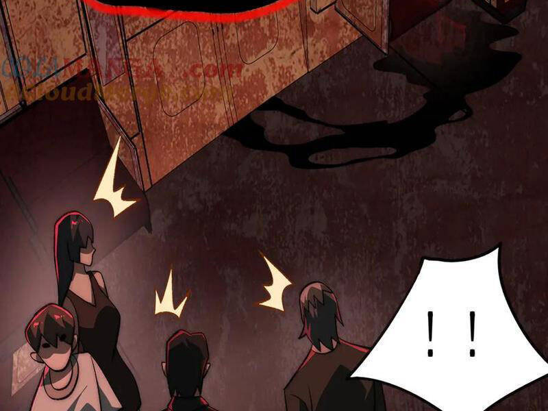 Ta Sáng Tạo Truyền Thuyết Đô Thị - Chapter 63 - Page 88