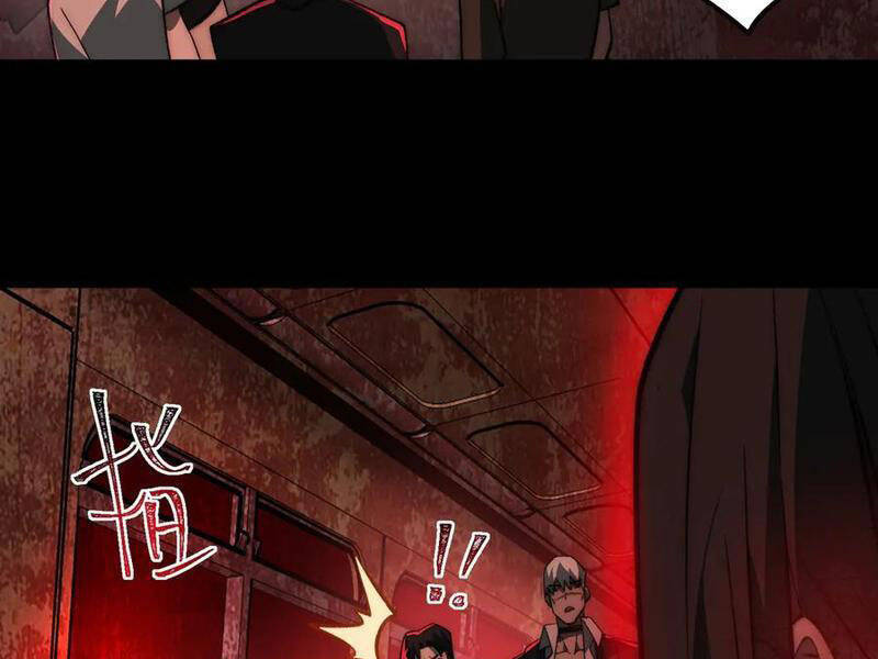 Ta Sáng Tạo Truyền Thuyết Đô Thị - Chapter 63 - Page 89