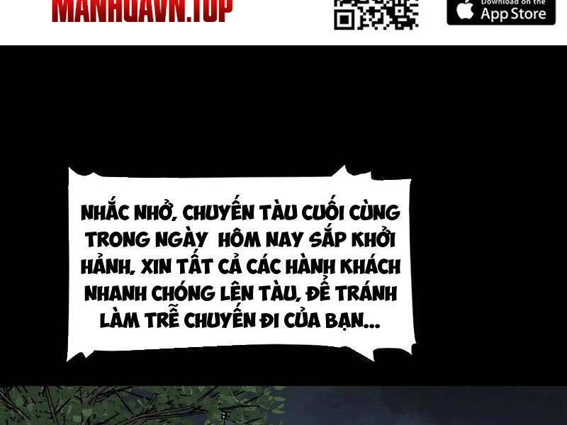 Ta Sáng Tạo Truyền Thuyết Đô Thị - Chapter 63 - Page 9