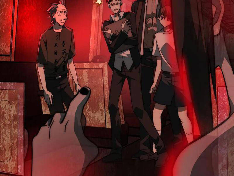 Ta Sáng Tạo Truyền Thuyết Đô Thị - Chapter 63 - Page 90