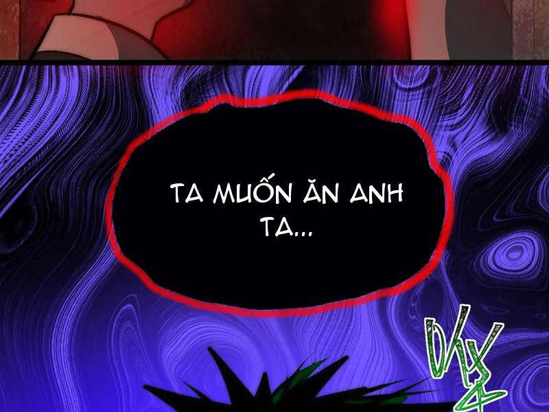 Ta Sáng Tạo Truyền Thuyết Đô Thị - Chapter 63 - Page 91