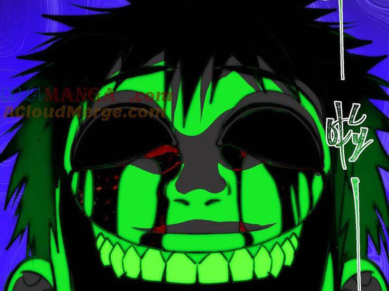 Ta Sáng Tạo Truyền Thuyết Đô Thị - Chapter 63 - Page 92