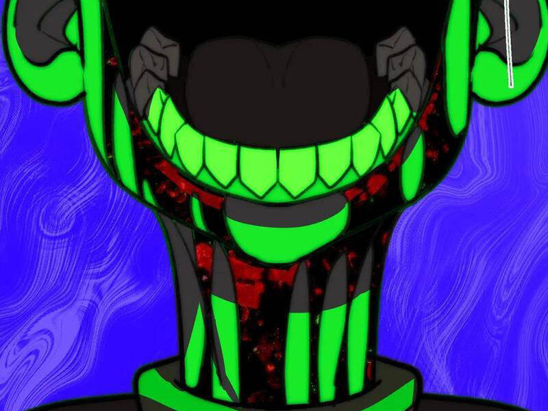 Ta Sáng Tạo Truyền Thuyết Đô Thị - Chapter 63 - Page 93