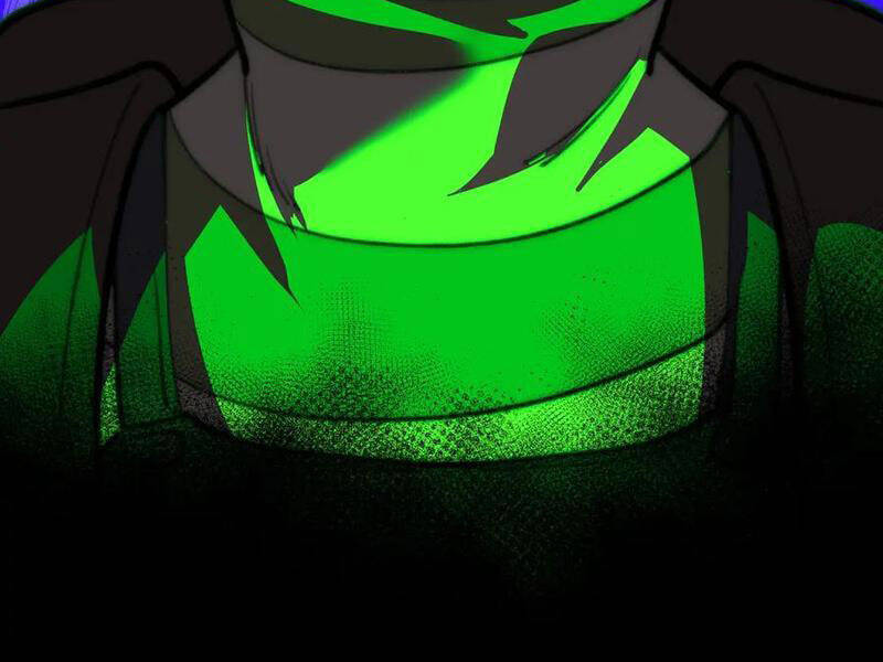 Ta Sáng Tạo Truyền Thuyết Đô Thị - Chapter 63 - Page 94