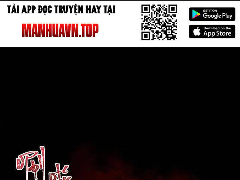 Ta Sáng Tạo Truyền Thuyết Đô Thị - Chapter 63 - Page 95