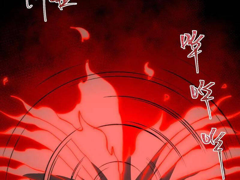 Ta Sáng Tạo Truyền Thuyết Đô Thị - Chapter 63 - Page 96