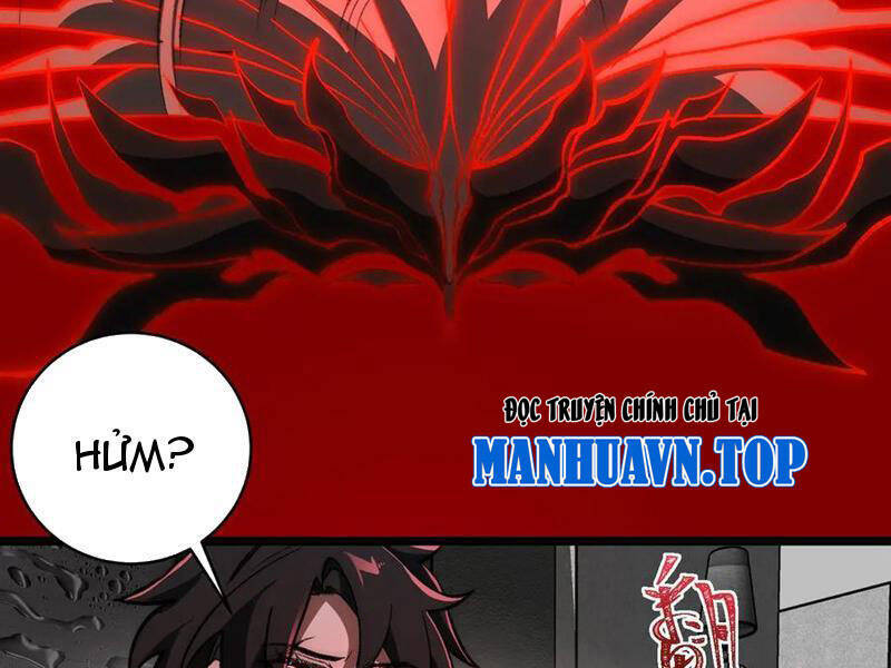 Ta Sáng Tạo Truyền Thuyết Đô Thị - Chapter 63 - Page 97