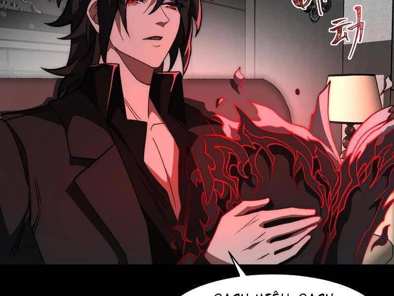 Ta Sáng Tạo Truyền Thuyết Đô Thị - Chapter 63 - Page 98