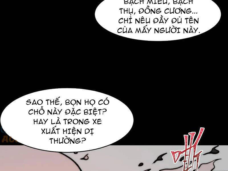 Ta Sáng Tạo Truyền Thuyết Đô Thị - Chapter 63 - Page 99