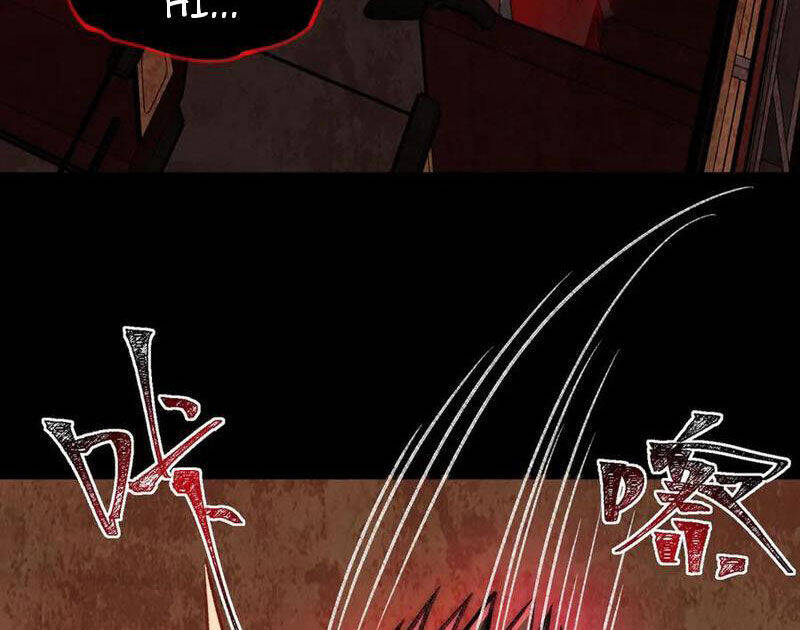 Ta Sáng Tạo Truyền Thuyết Đô Thị - Chapter 64 - Page 10