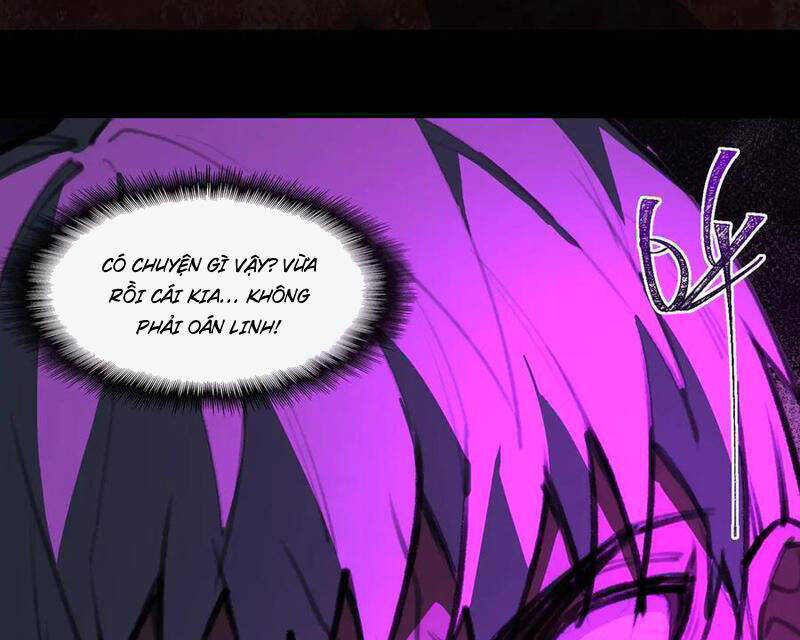 Ta Sáng Tạo Truyền Thuyết Đô Thị - Chapter 64 - Page 100