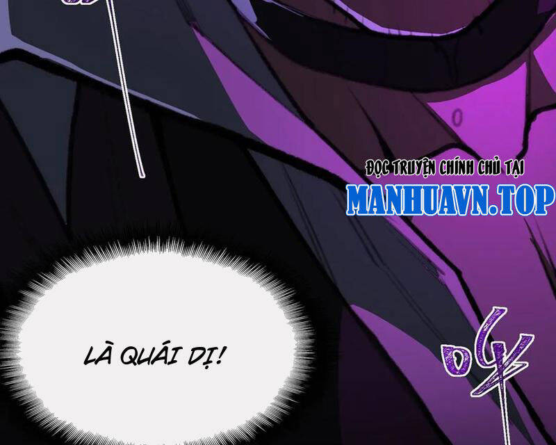 Ta Sáng Tạo Truyền Thuyết Đô Thị - Chapter 64 - Page 102