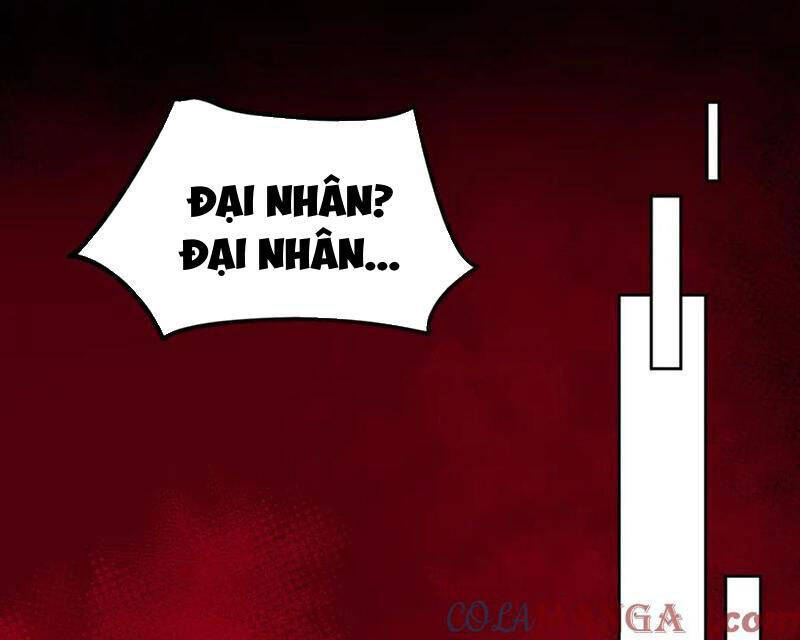 Ta Sáng Tạo Truyền Thuyết Đô Thị - Chapter 64 - Page 104