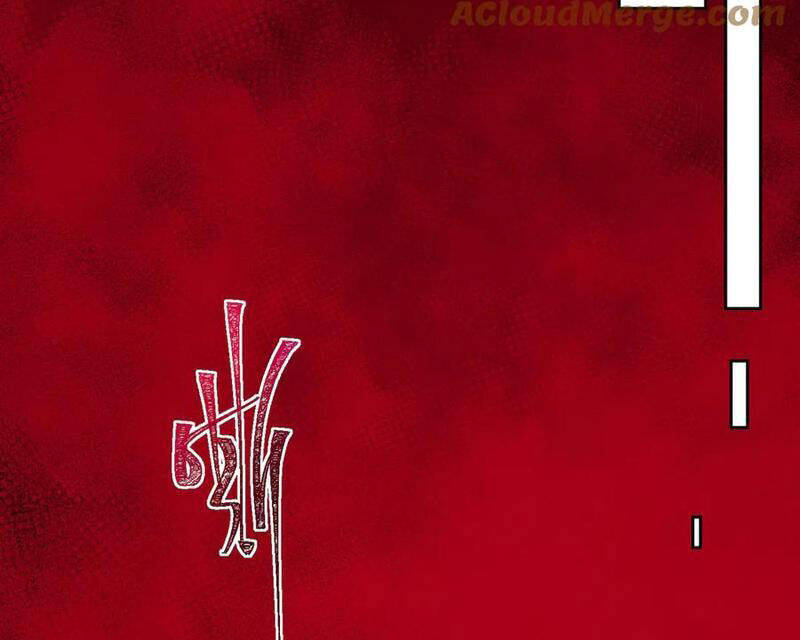 Ta Sáng Tạo Truyền Thuyết Đô Thị - Chapter 64 - Page 105