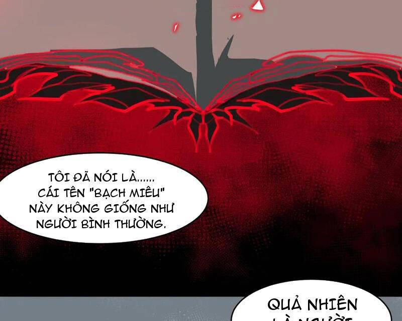 Ta Sáng Tạo Truyền Thuyết Đô Thị - Chapter 64 - Page 107