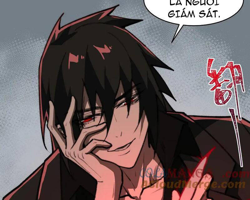 Ta Sáng Tạo Truyền Thuyết Đô Thị - Chapter 64 - Page 108