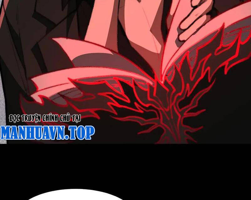 Ta Sáng Tạo Truyền Thuyết Đô Thị - Chapter 64 - Page 109