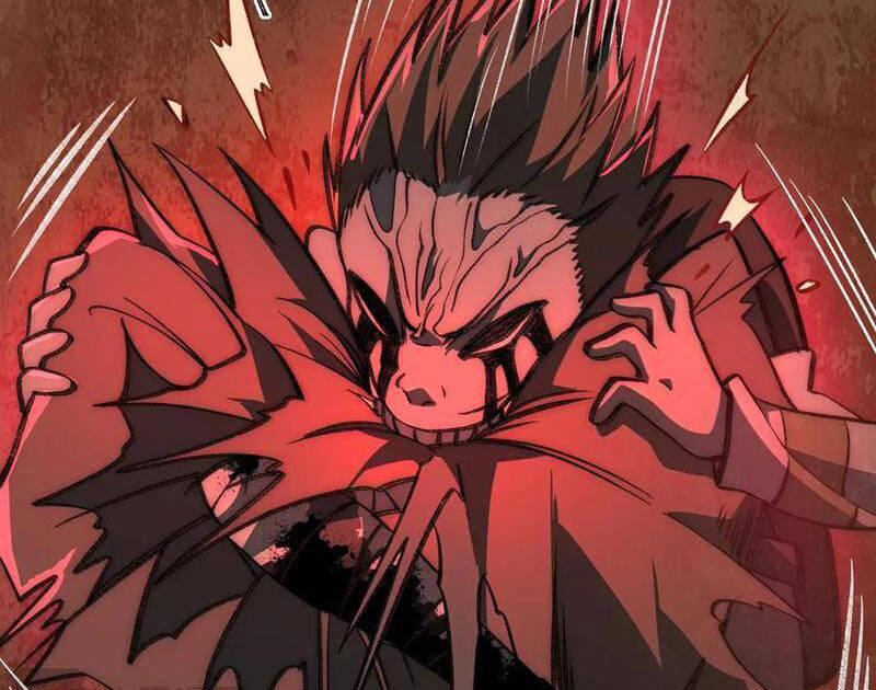 Ta Sáng Tạo Truyền Thuyết Đô Thị - Chapter 64 - Page 11