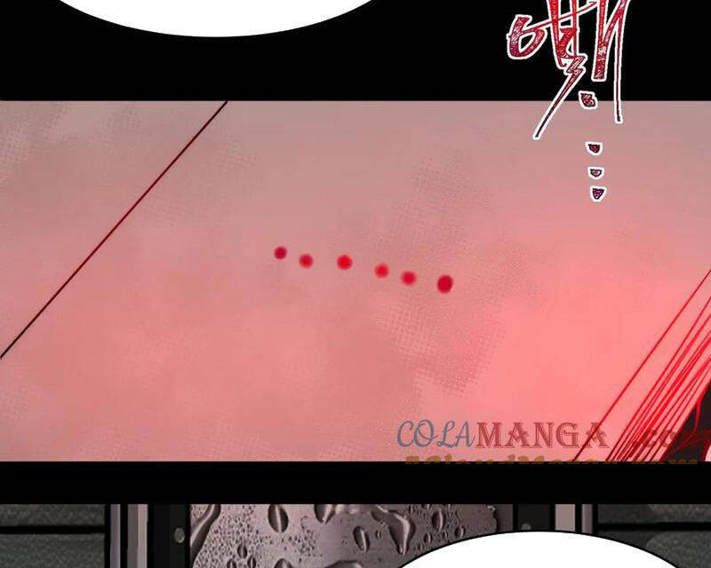 Ta Sáng Tạo Truyền Thuyết Đô Thị - Chapter 64 - Page 112