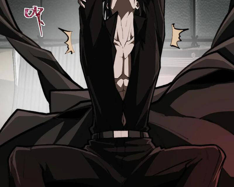 Ta Sáng Tạo Truyền Thuyết Đô Thị - Chapter 64 - Page 114