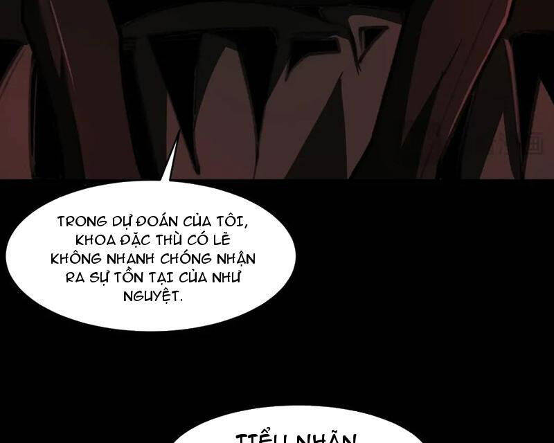 Ta Sáng Tạo Truyền Thuyết Đô Thị - Chapter 64 - Page 115