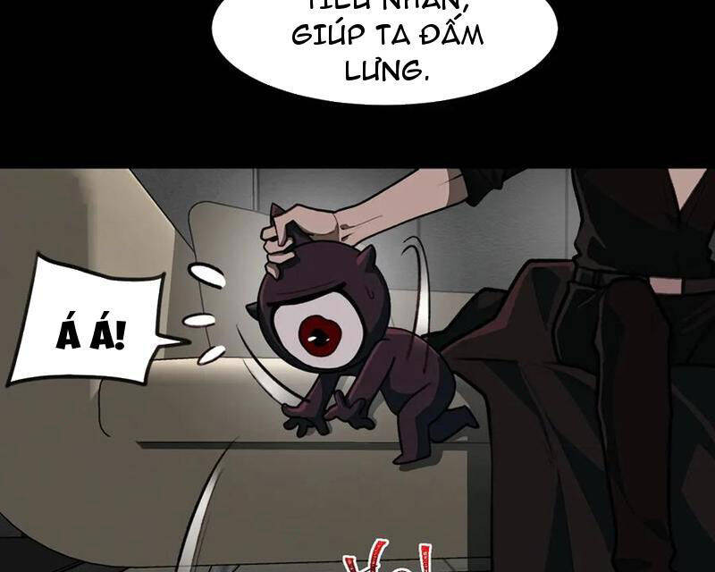 Ta Sáng Tạo Truyền Thuyết Đô Thị - Chapter 64 - Page 116