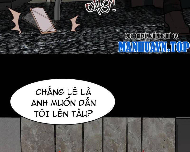 Ta Sáng Tạo Truyền Thuyết Đô Thị - Chapter 64 - Page 117