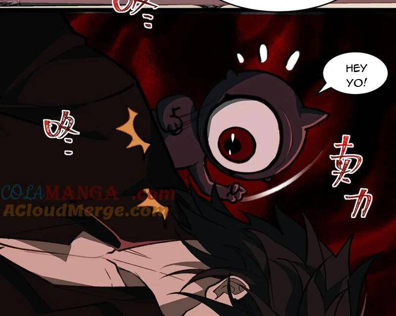 Ta Sáng Tạo Truyền Thuyết Đô Thị - Chapter 64 - Page 119