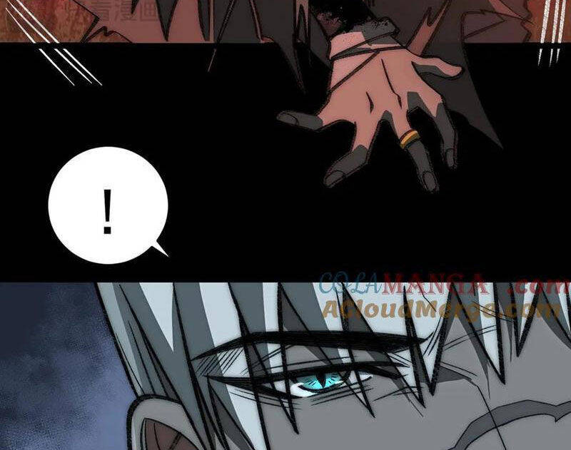 Ta Sáng Tạo Truyền Thuyết Đô Thị - Chapter 64 - Page 12