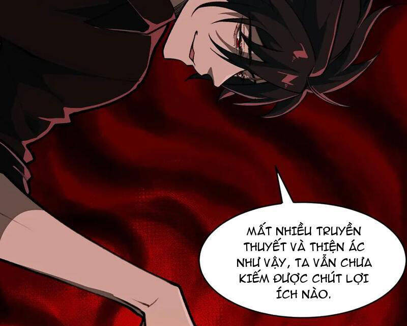 Ta Sáng Tạo Truyền Thuyết Đô Thị - Chapter 64 - Page 120