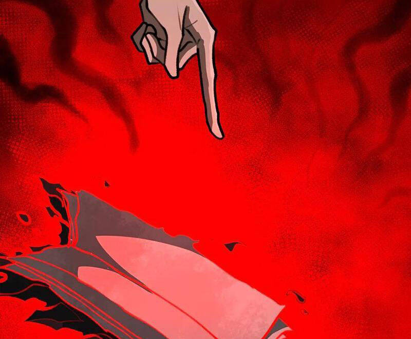 Ta Sáng Tạo Truyền Thuyết Đô Thị - Chapter 64 - Page 121