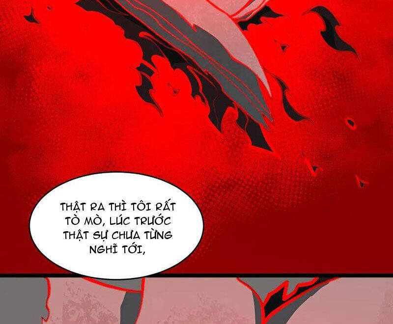 Ta Sáng Tạo Truyền Thuyết Đô Thị - Chapter 64 - Page 122