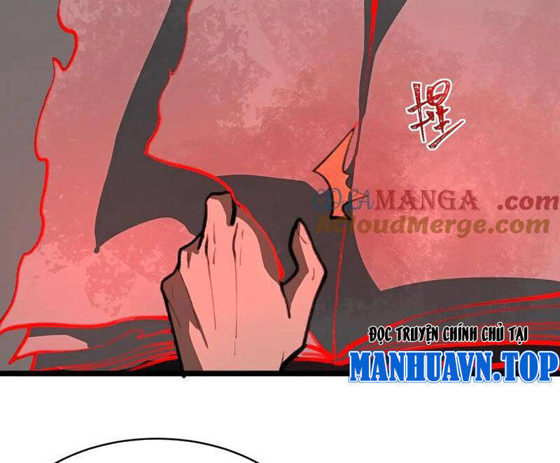 Ta Sáng Tạo Truyền Thuyết Đô Thị - Chapter 64 - Page 123