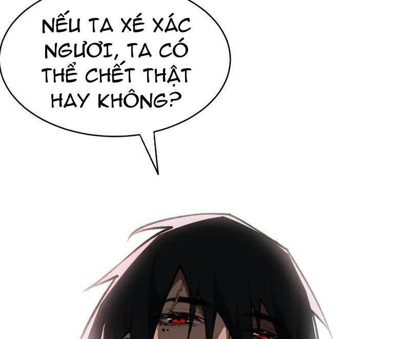 Ta Sáng Tạo Truyền Thuyết Đô Thị - Chapter 64 - Page 124