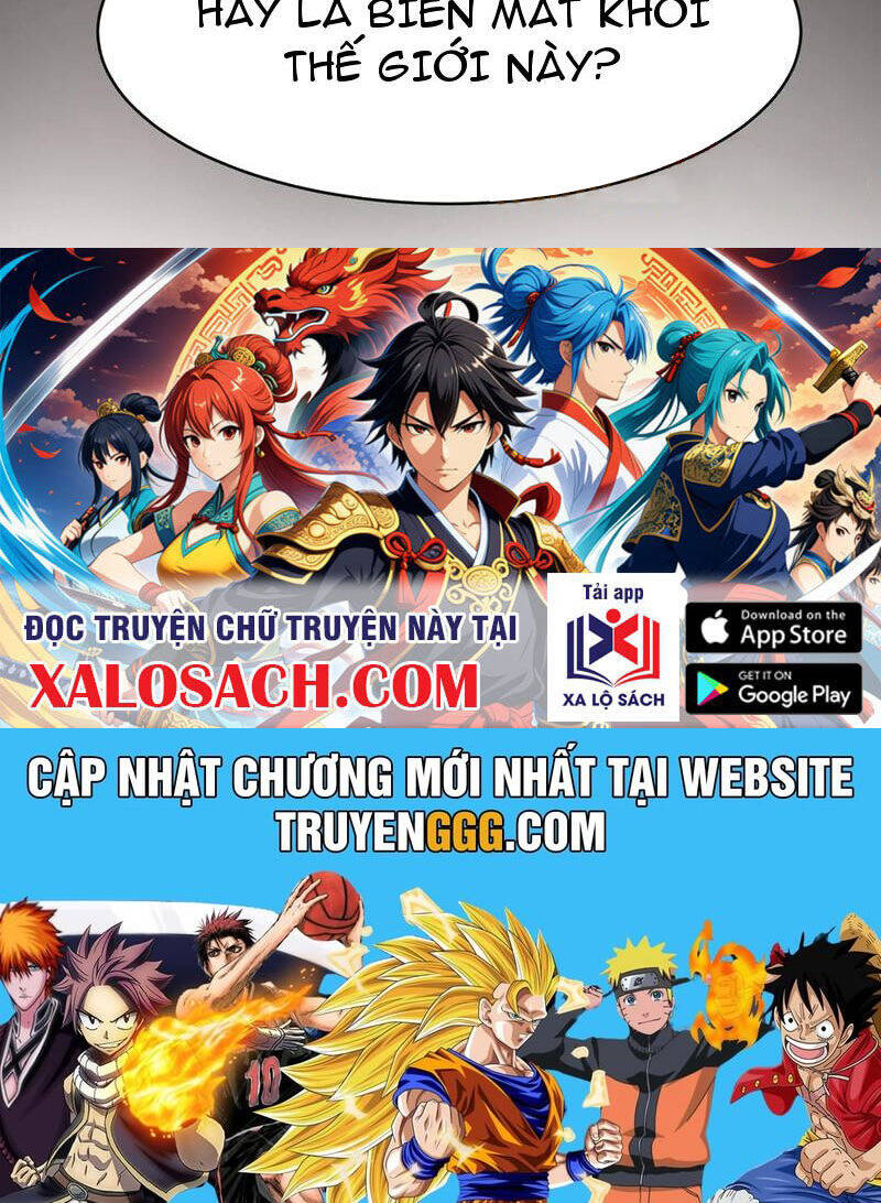 Ta Sáng Tạo Truyền Thuyết Đô Thị - Chapter 64 - Page 127