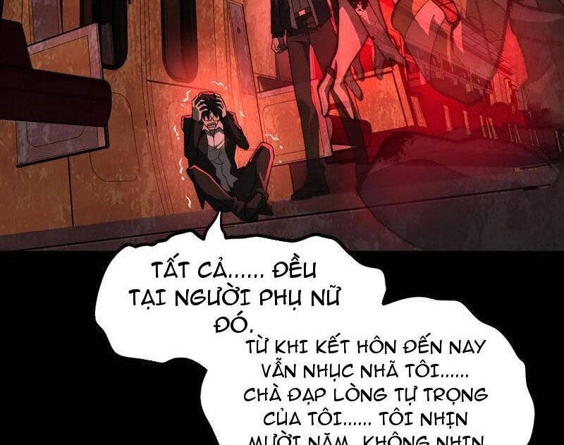 Ta Sáng Tạo Truyền Thuyết Đô Thị - Chapter 64 - Page 14