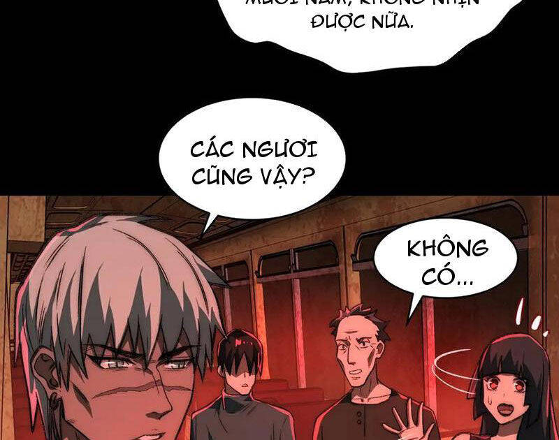 Ta Sáng Tạo Truyền Thuyết Đô Thị - Chapter 64 - Page 15