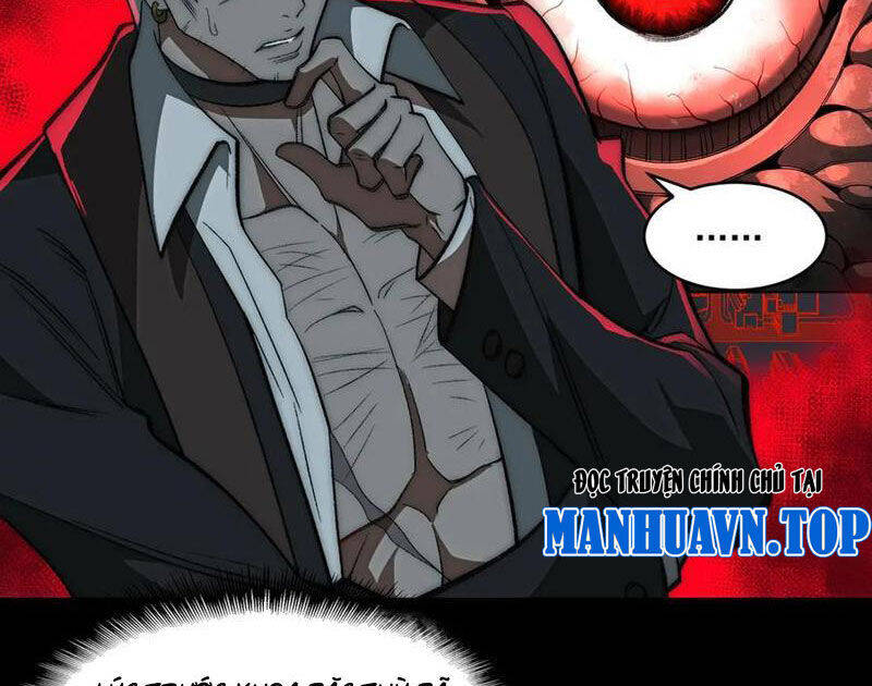 Ta Sáng Tạo Truyền Thuyết Đô Thị - Chapter 64 - Page 18