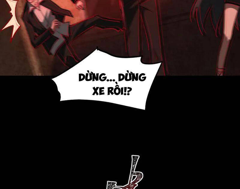 Ta Sáng Tạo Truyền Thuyết Đô Thị - Chapter 64 - Page 21