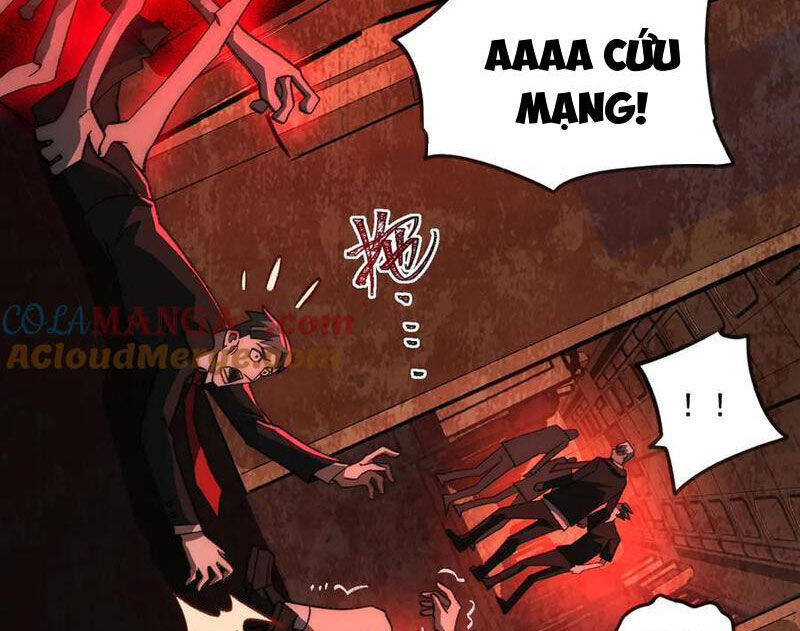 Ta Sáng Tạo Truyền Thuyết Đô Thị - Chapter 64 - Page 24