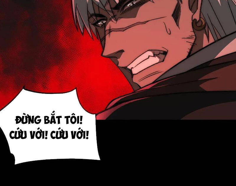 Ta Sáng Tạo Truyền Thuyết Đô Thị - Chapter 64 - Page 26