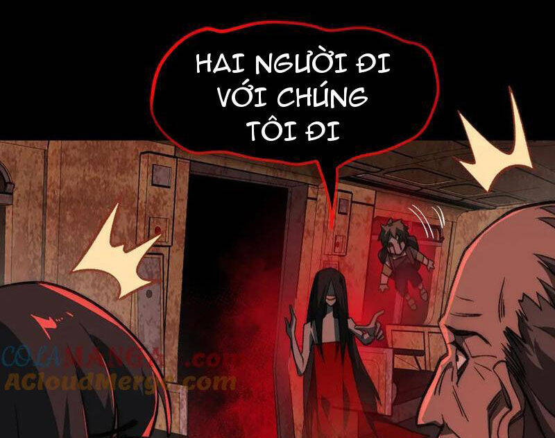 Ta Sáng Tạo Truyền Thuyết Đô Thị - Chapter 64 - Page 27