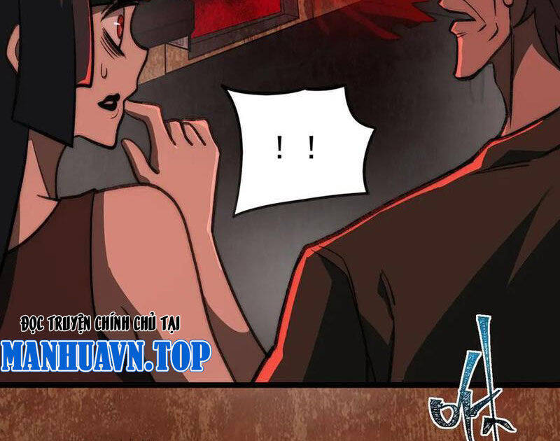 Ta Sáng Tạo Truyền Thuyết Đô Thị - Chapter 64 - Page 28