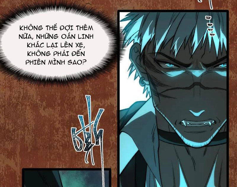 Ta Sáng Tạo Truyền Thuyết Đô Thị - Chapter 64 - Page 29