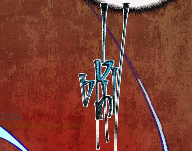 Ta Sáng Tạo Truyền Thuyết Đô Thị - Chapter 64 - Page 31