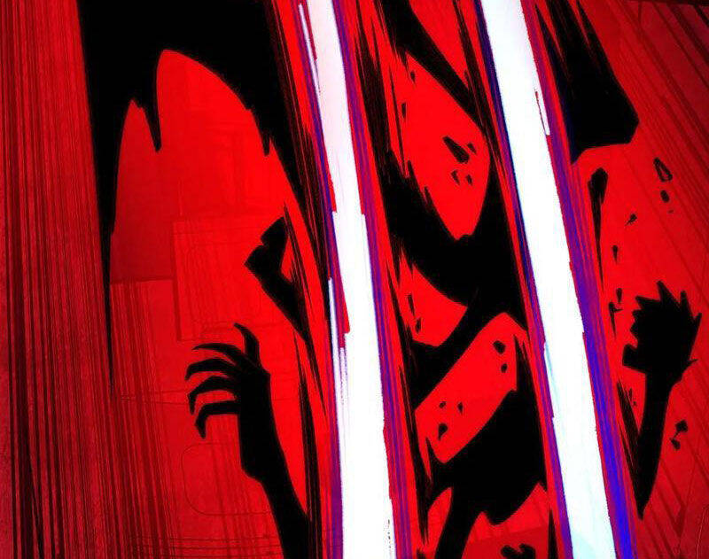 Ta Sáng Tạo Truyền Thuyết Đô Thị - Chapter 64 - Page 34